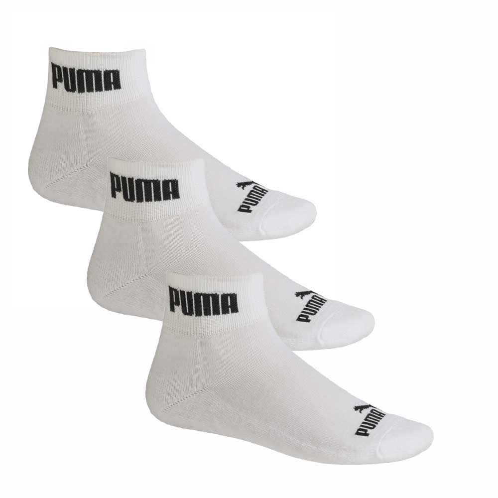 Puma Socks | Rebel Sport