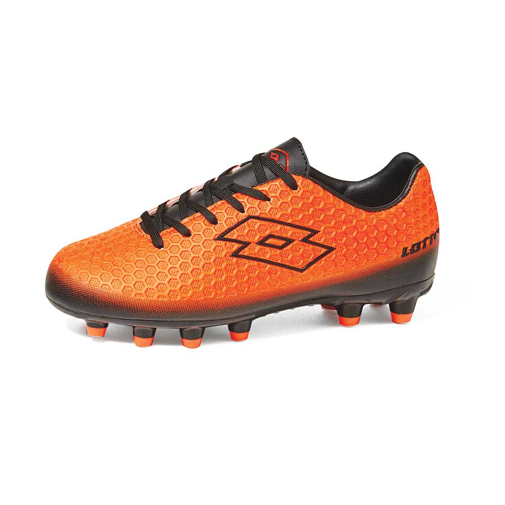 lotto soccer boots