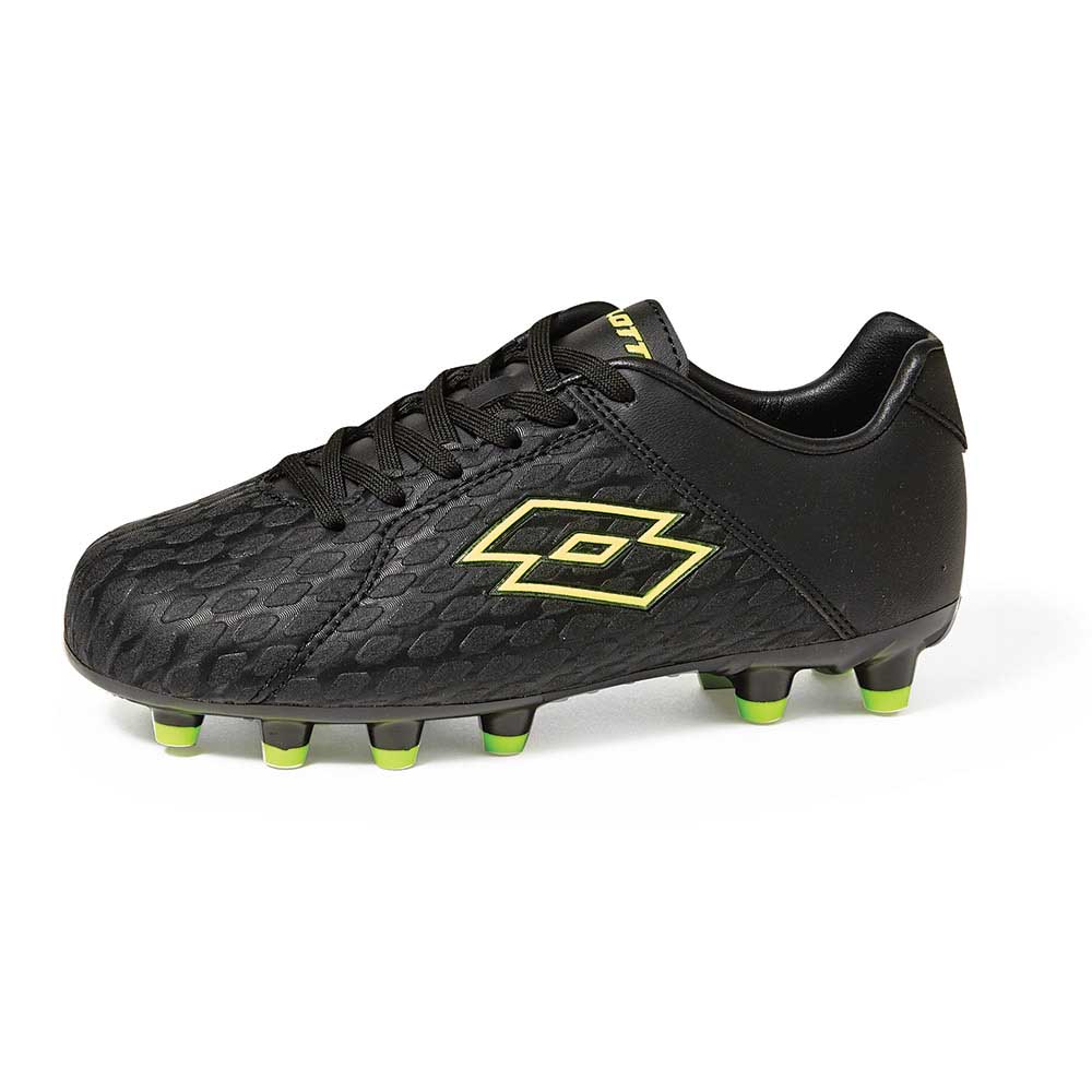 futsal boots rebel sport
