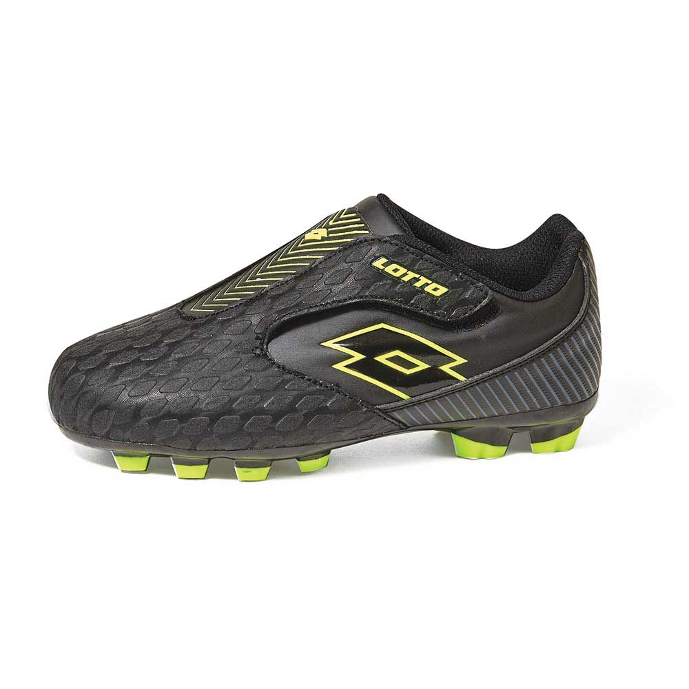 lotto kids shoes