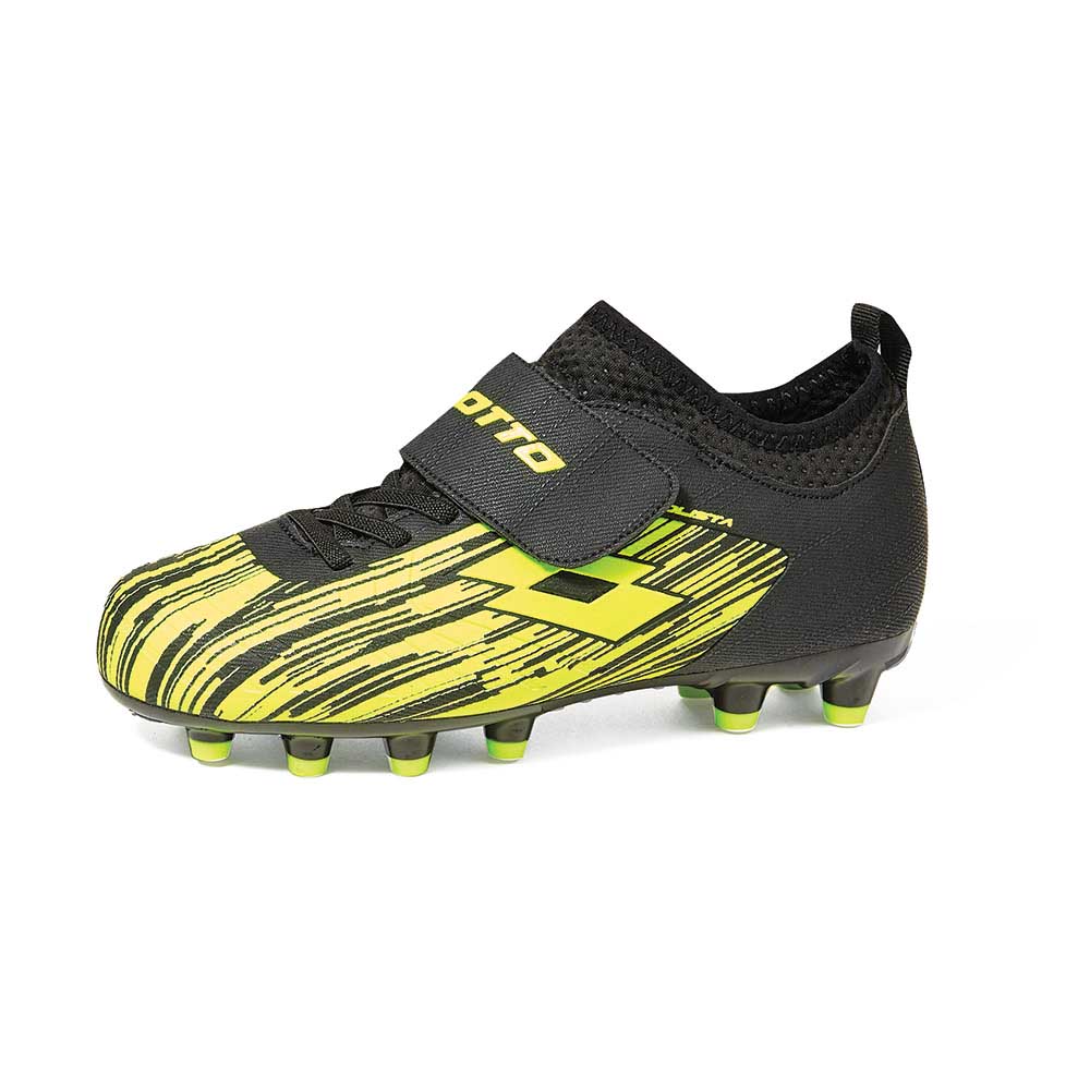 rebel sport junior football boots