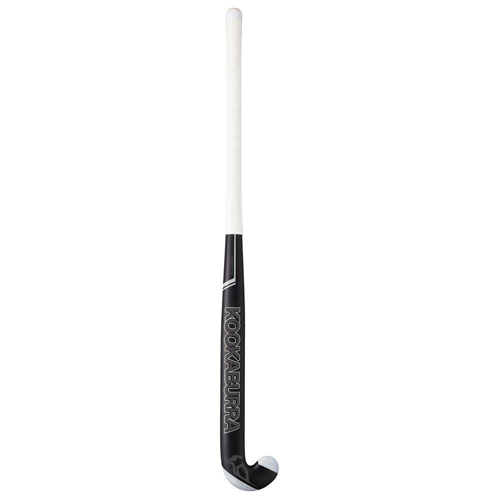 Kookaburra Phantom 700 Mid Bow Hockey Stick