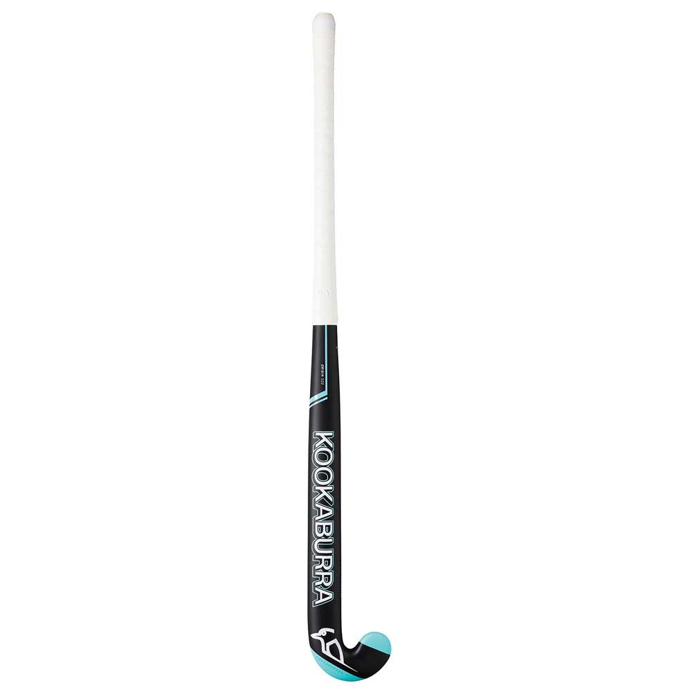 Kookaburra Origin 500 Mid Bow Hockey Stick
