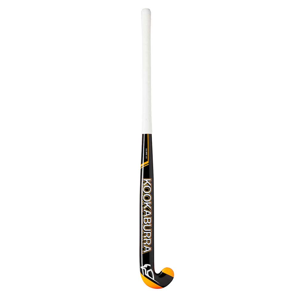 Kookaburra Calibre 100 Mid Bow Hockey Stick