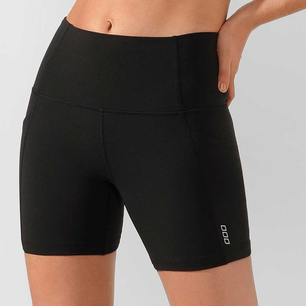 bike shorts lorna jane