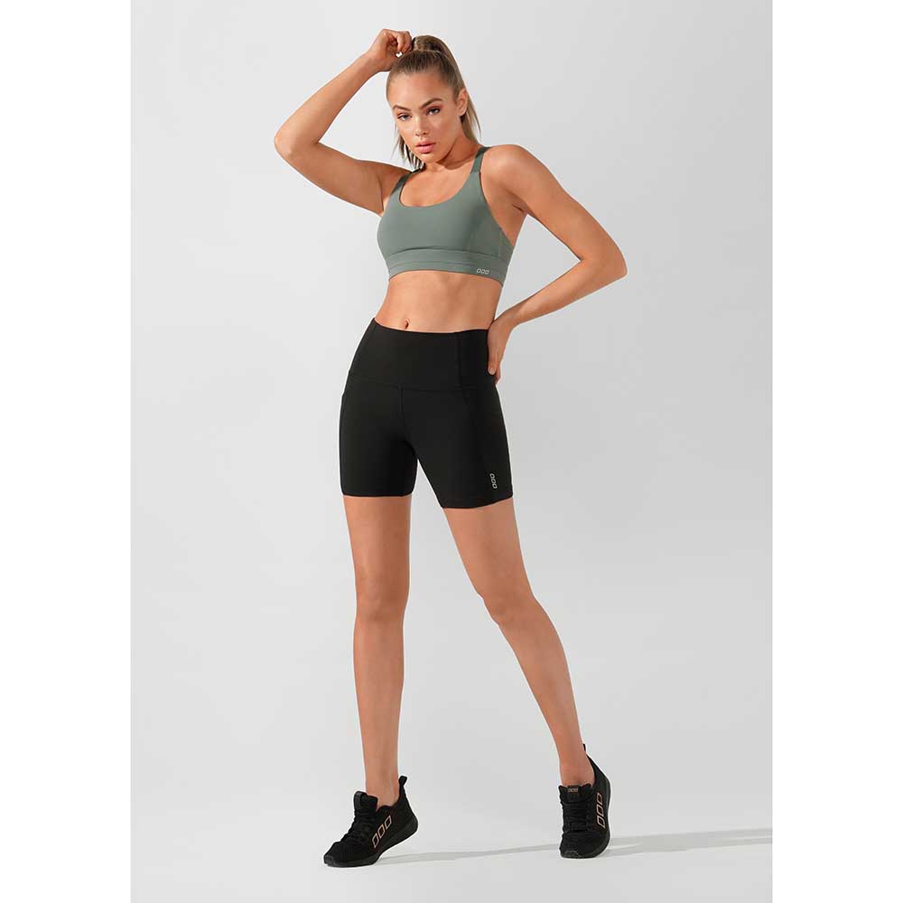 bike shorts lorna jane