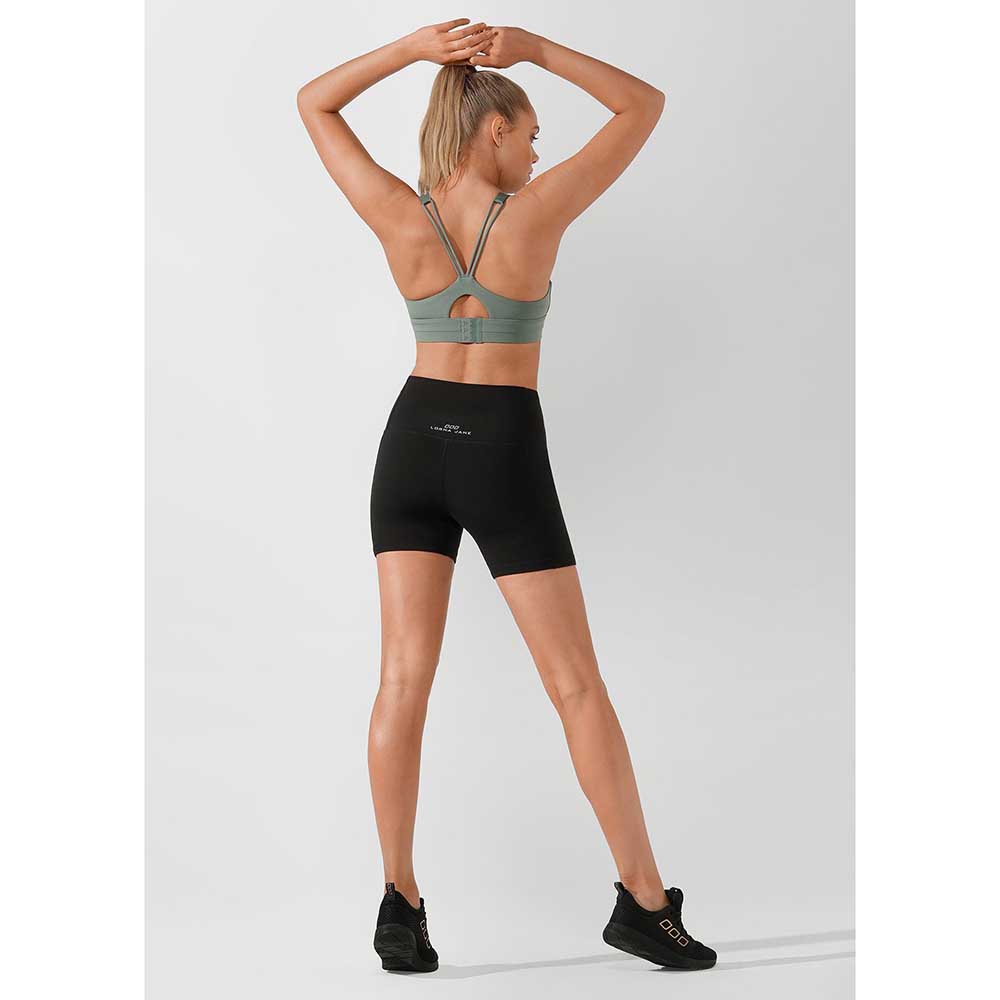 bike shorts lorna jane
