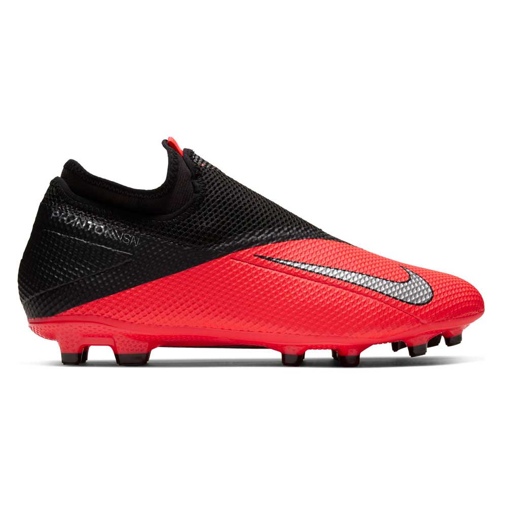 rebel sport mens nike shoes