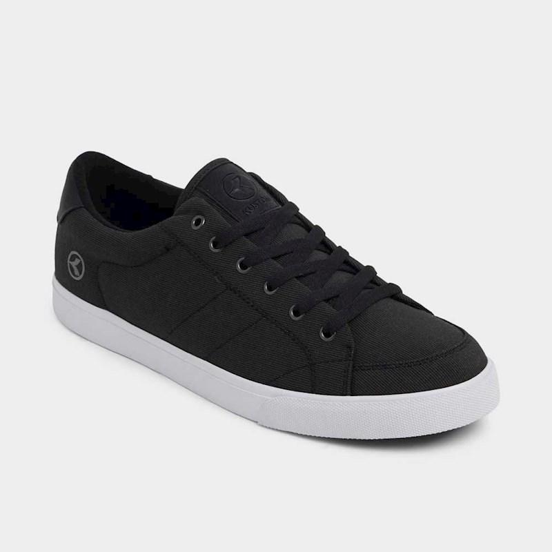 Kustom Mens Kramer Lifestyle Shoes Rebel Sport
