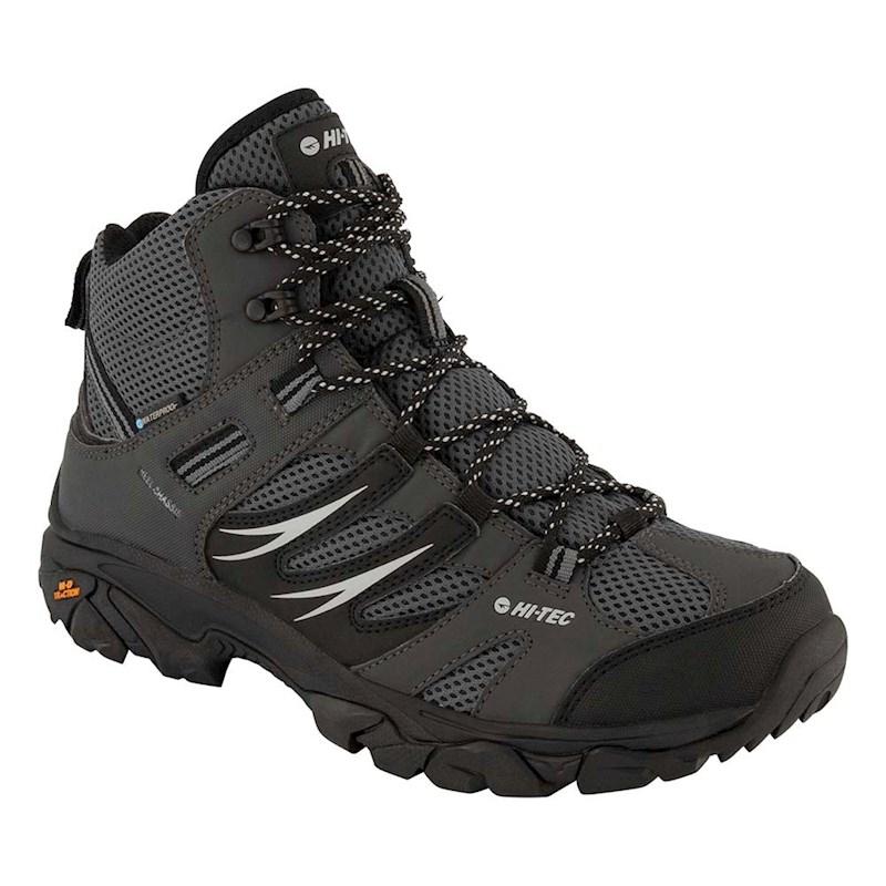 Rebel sport hiking boots outlet