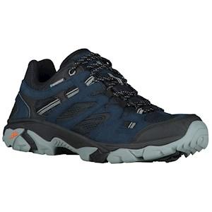 Rebel sport 2024 walking shoes