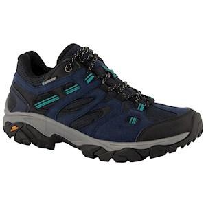 Rebel sport hiking boots outlet