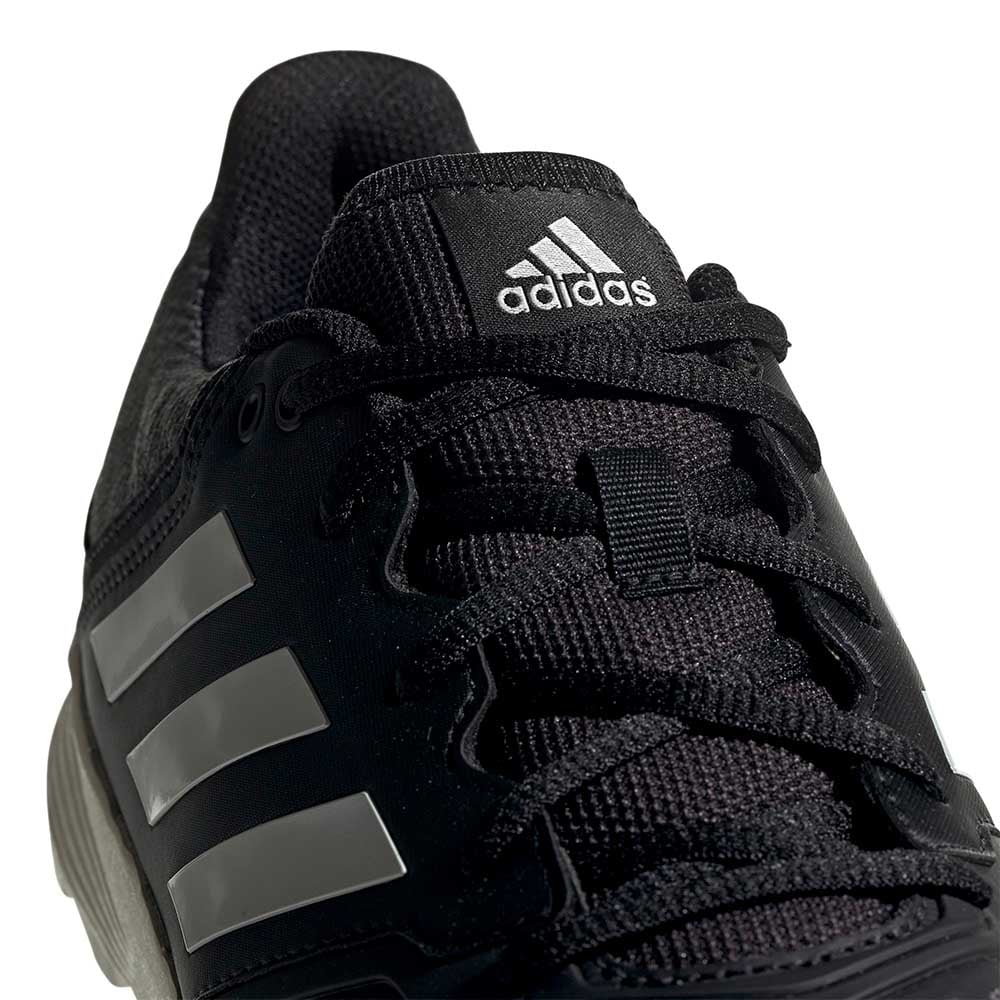 hockey shoes rebel