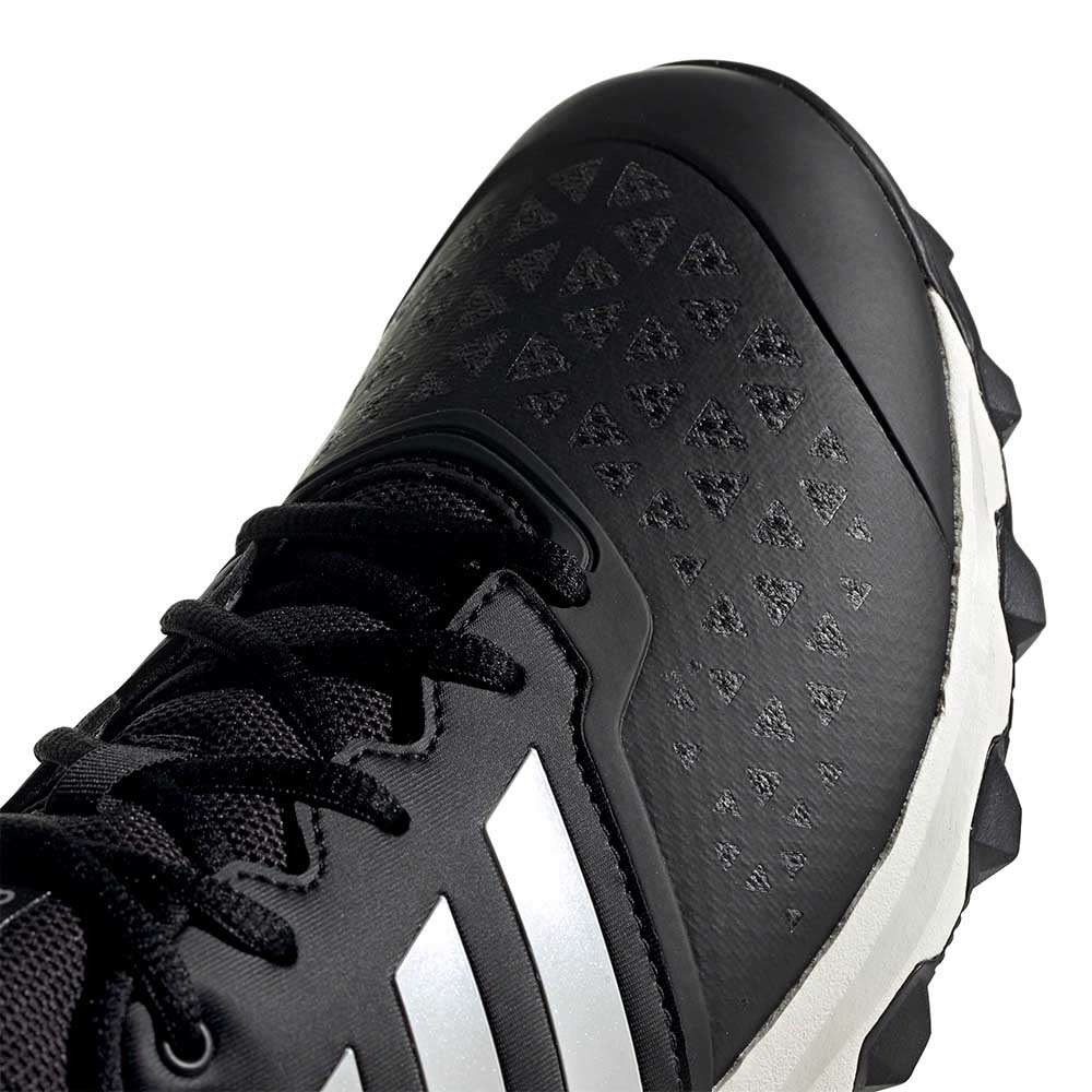 hockey shoes rebel