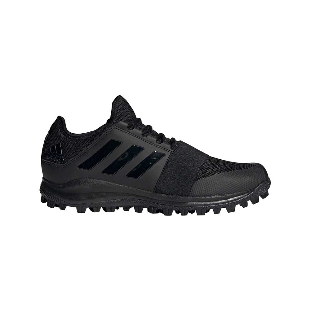hockey shoes rebel