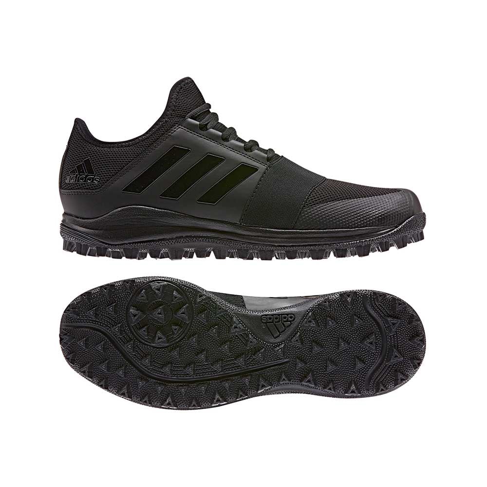 hockey shoes rebel