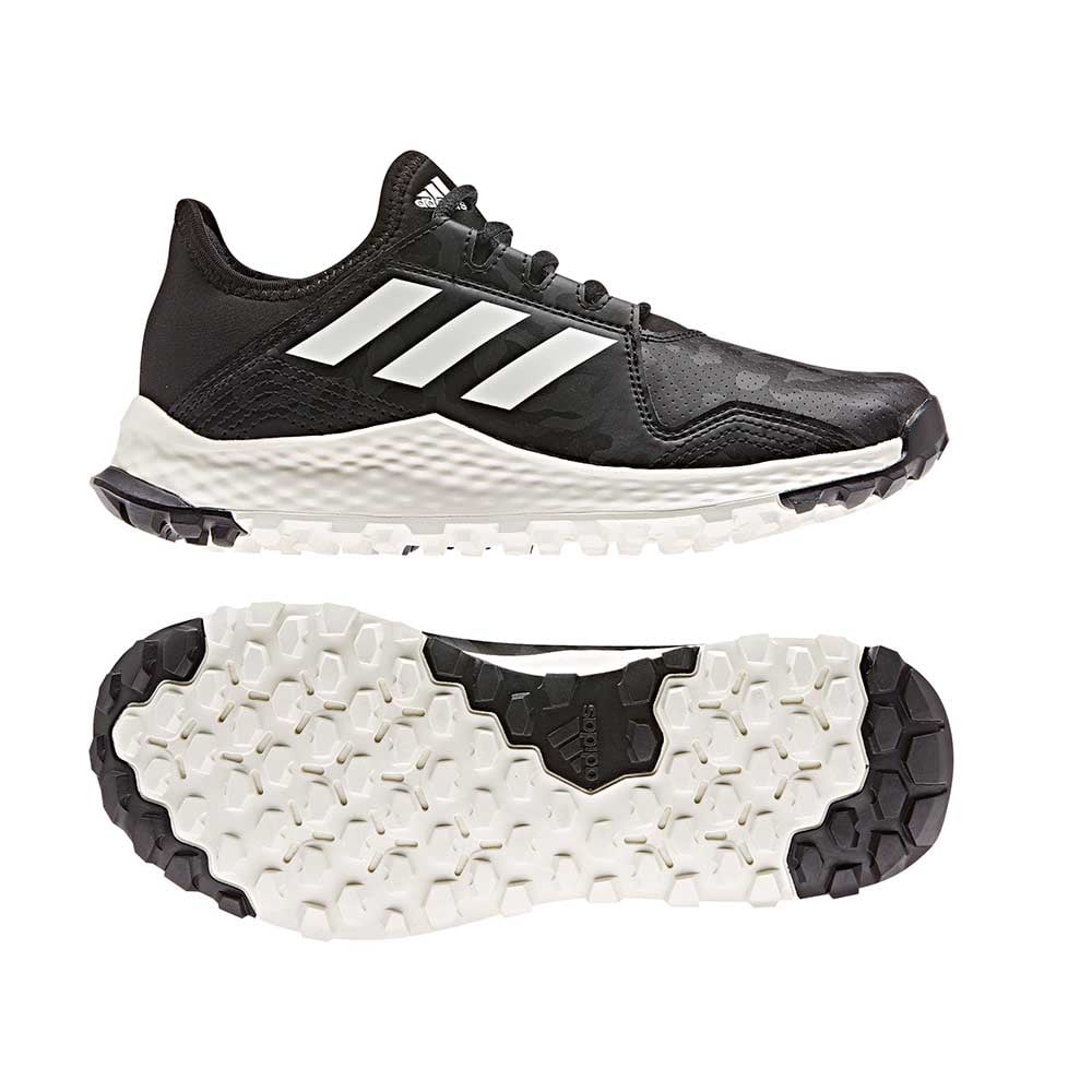 hockey shoes rebel