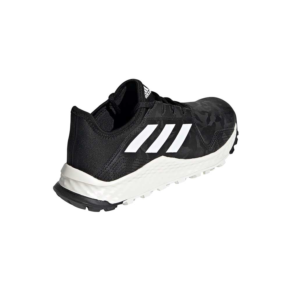 hockey shoes rebel