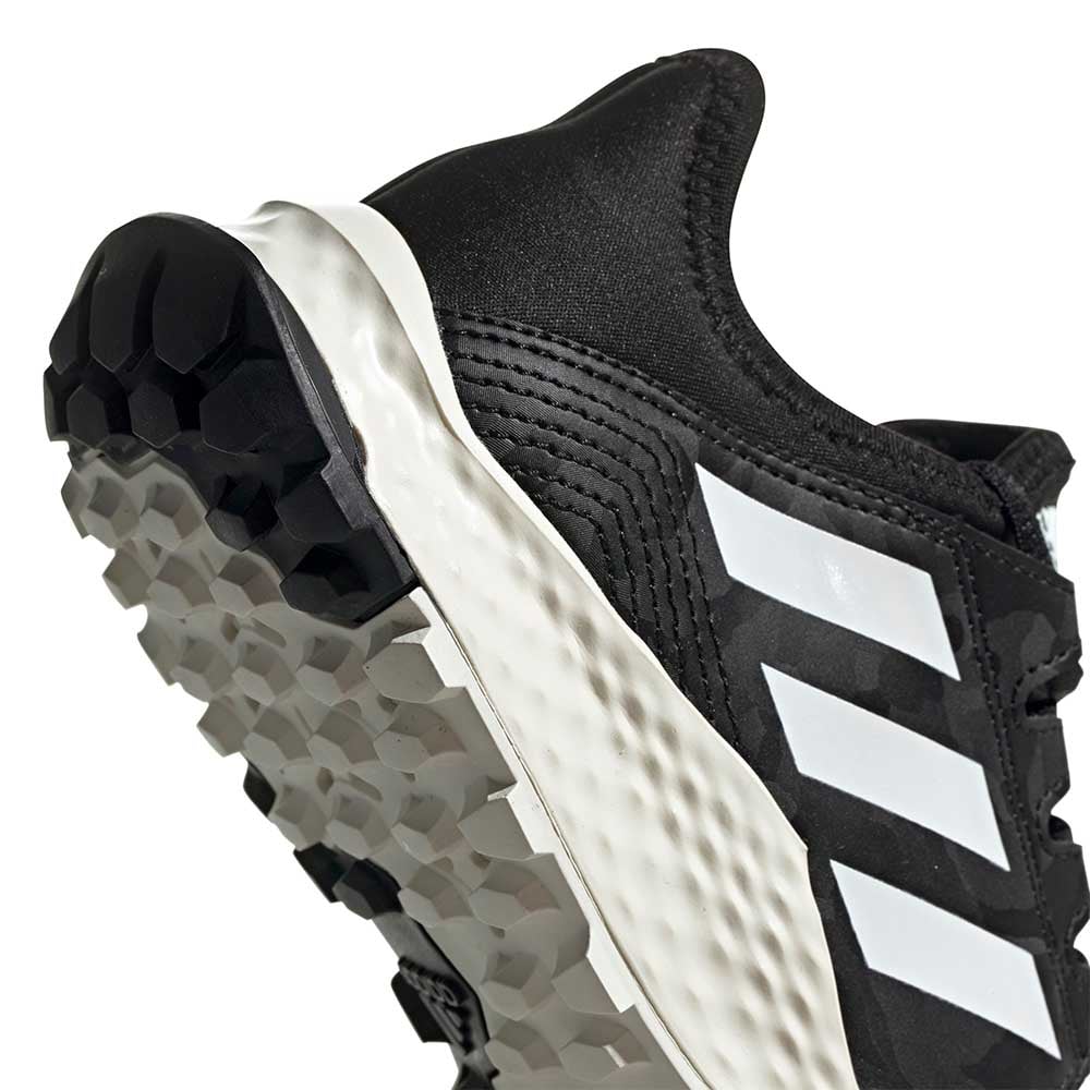 hockey shoes rebel