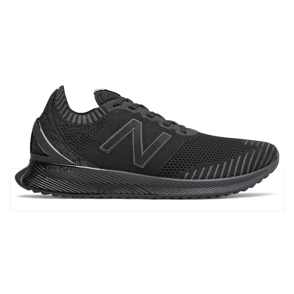 new balance high mileage running shoes