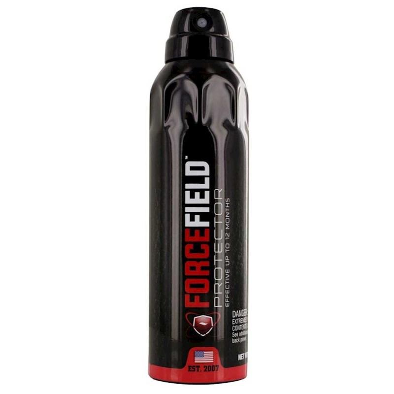 Shoe protector 2024 spray nz