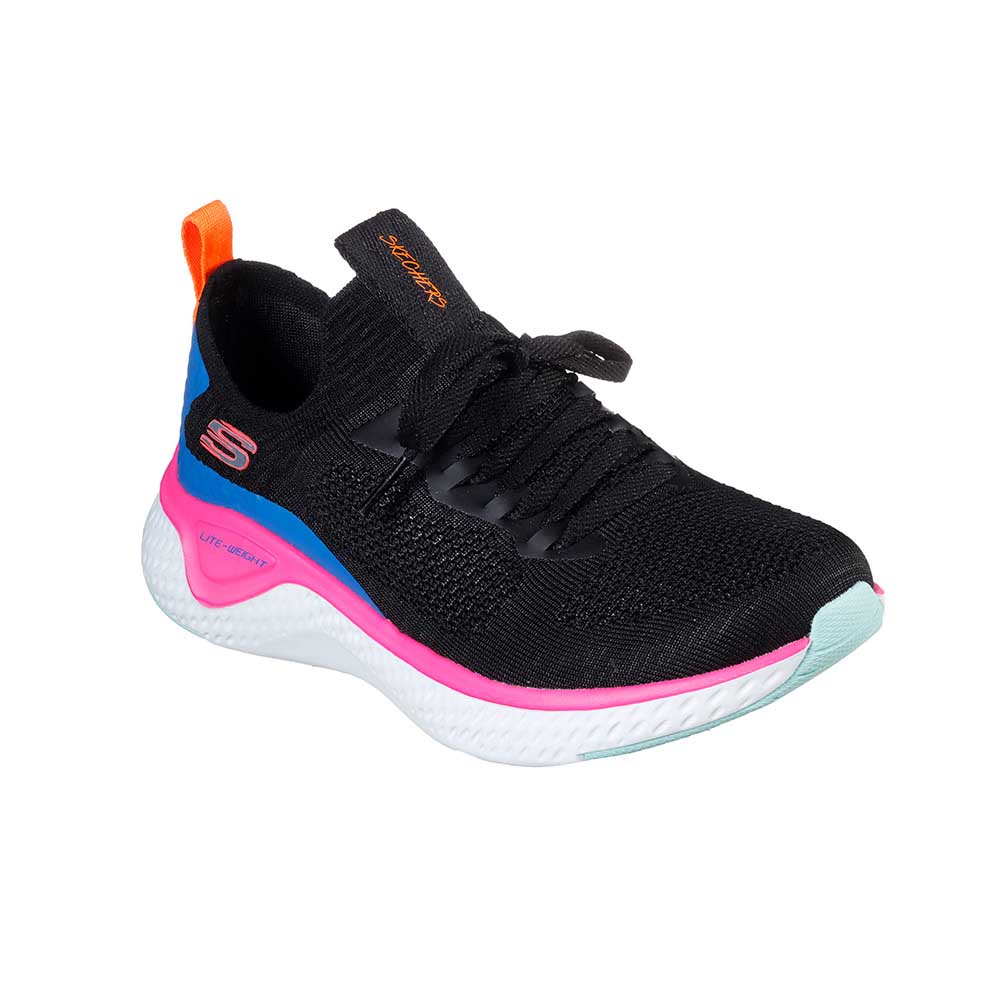 rebel sport sketchers off 77% - databank.ly