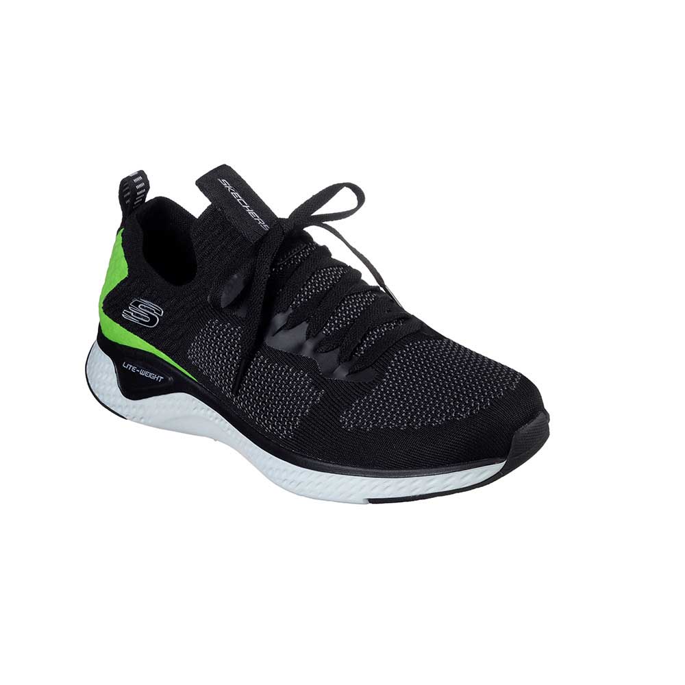 rebel sport skechers