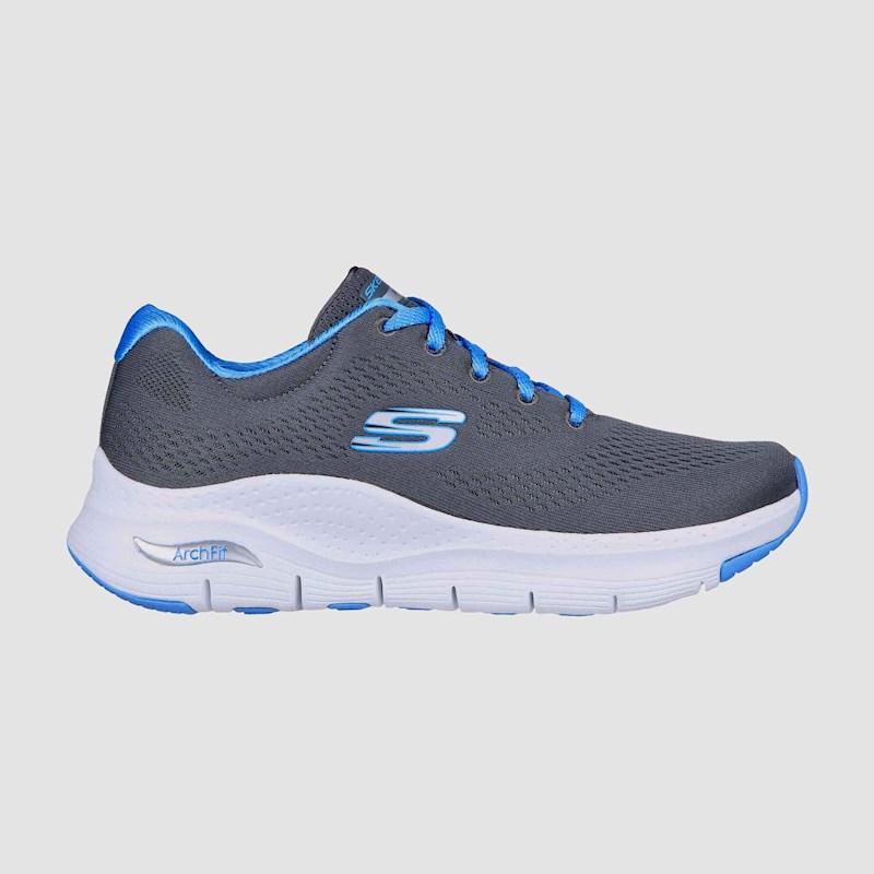 Rebel sport 2025 womens walking shoes