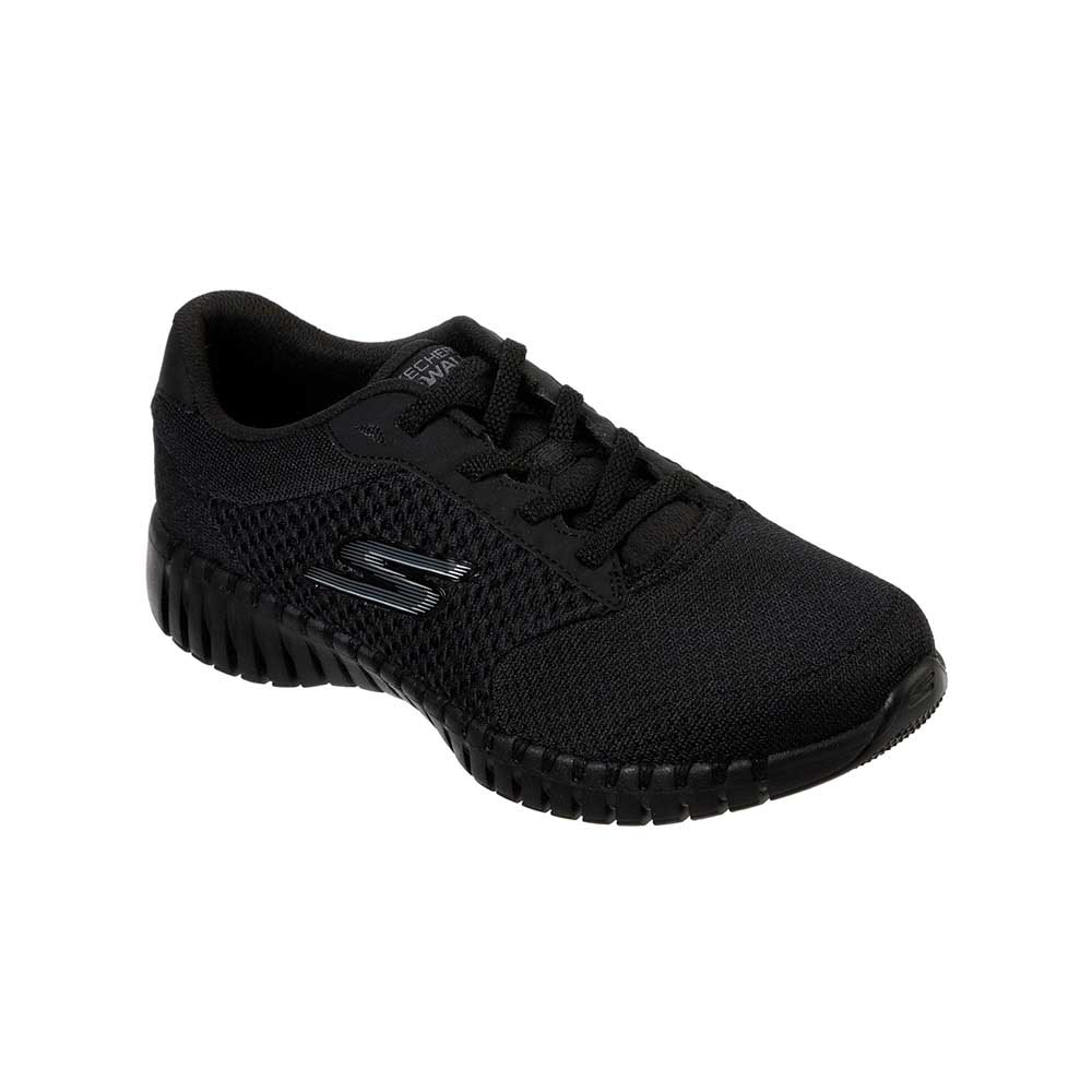 skechers go walk recovery nz