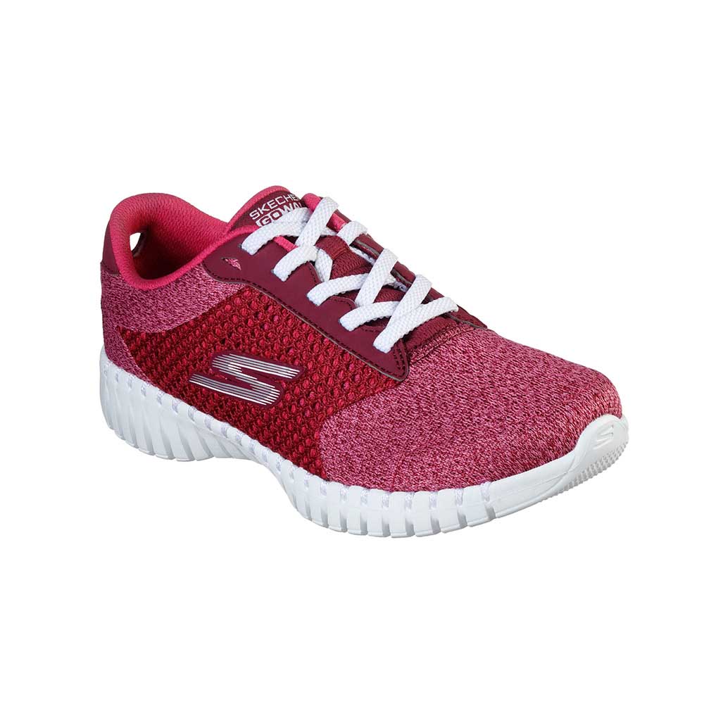 skechers shoes tauranga