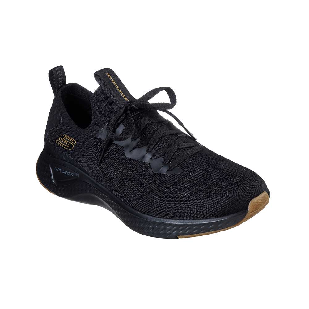 skechers nz work shoes
