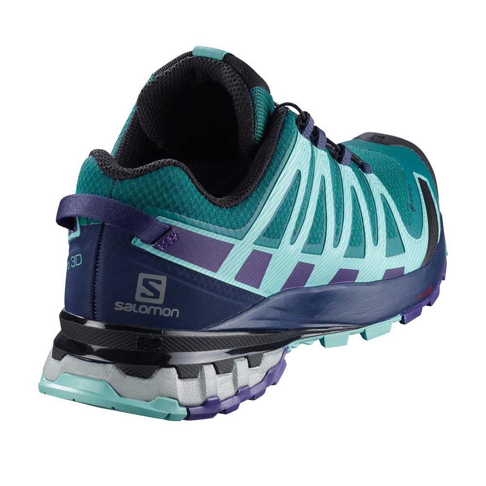 rebel sport salomon
