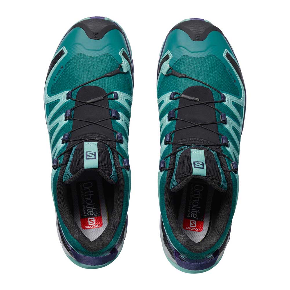 rebel sport salomon