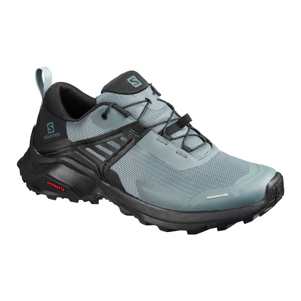 rebel sport salomon