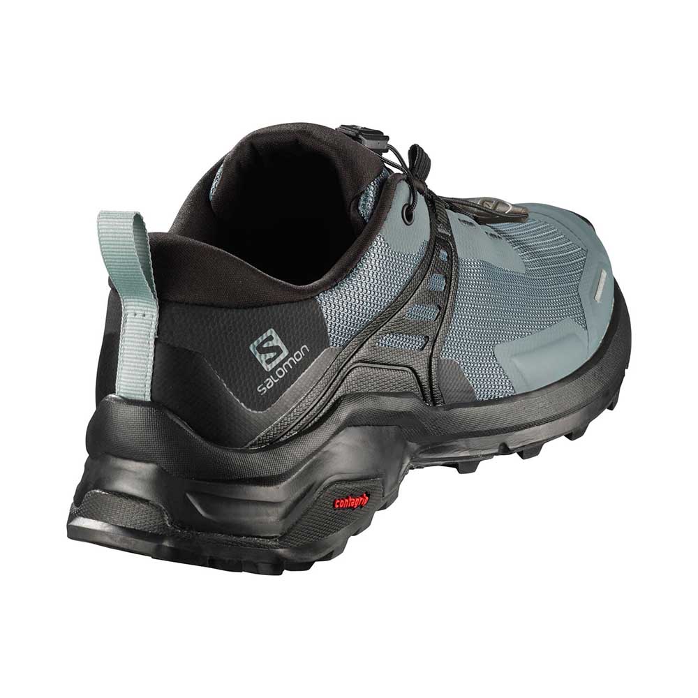 rebel sport salomon