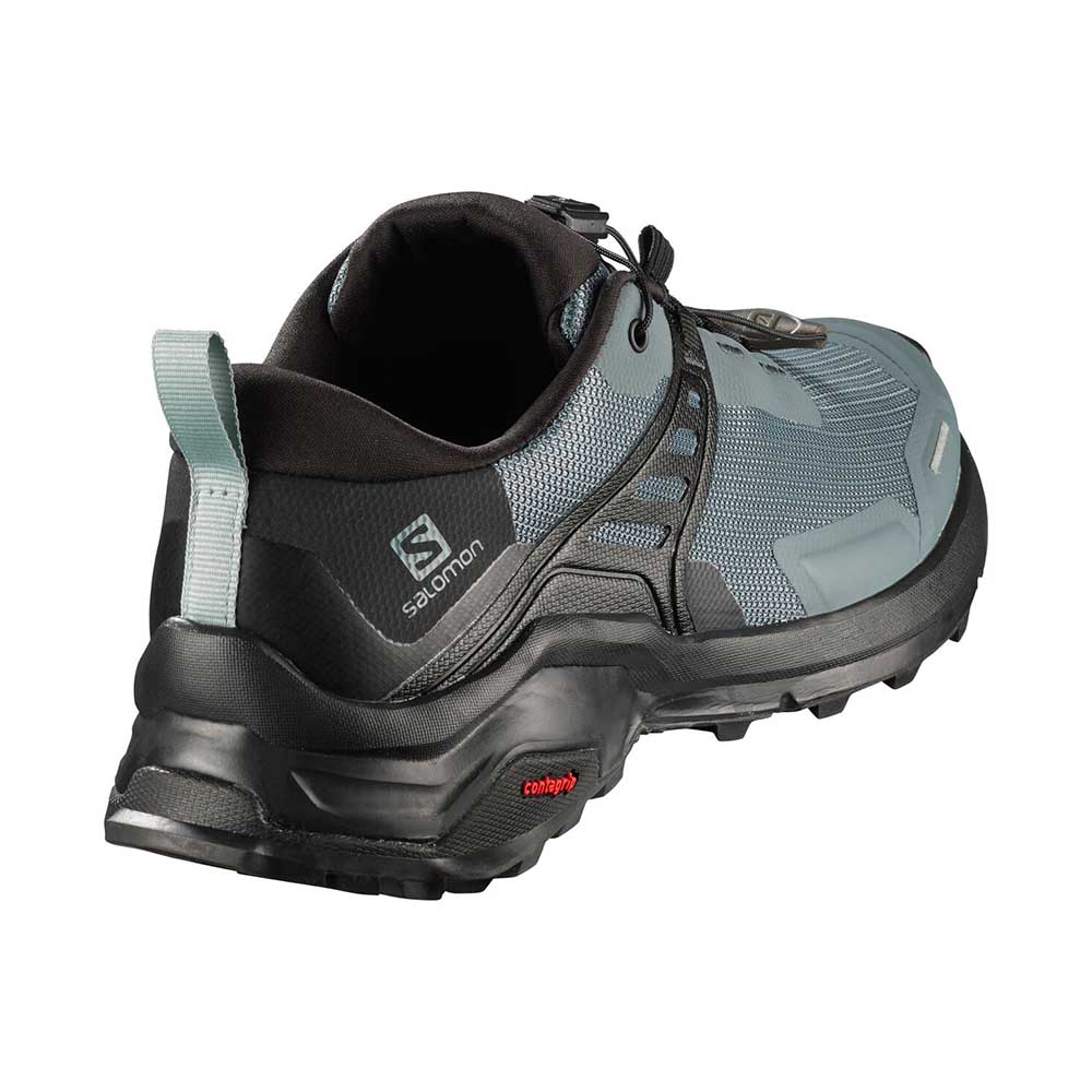 salomon turf shoes softball