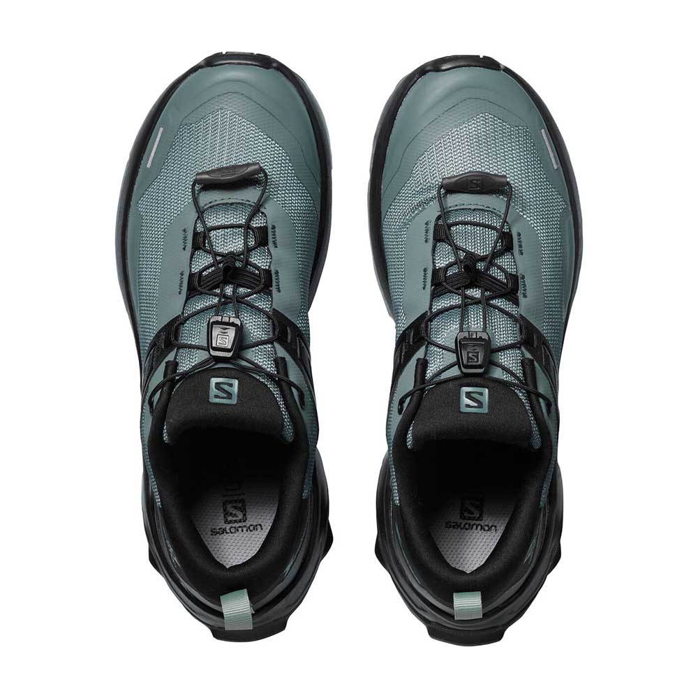 rebel sport salomon