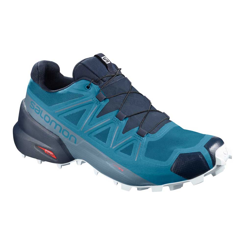rebel sport salomon