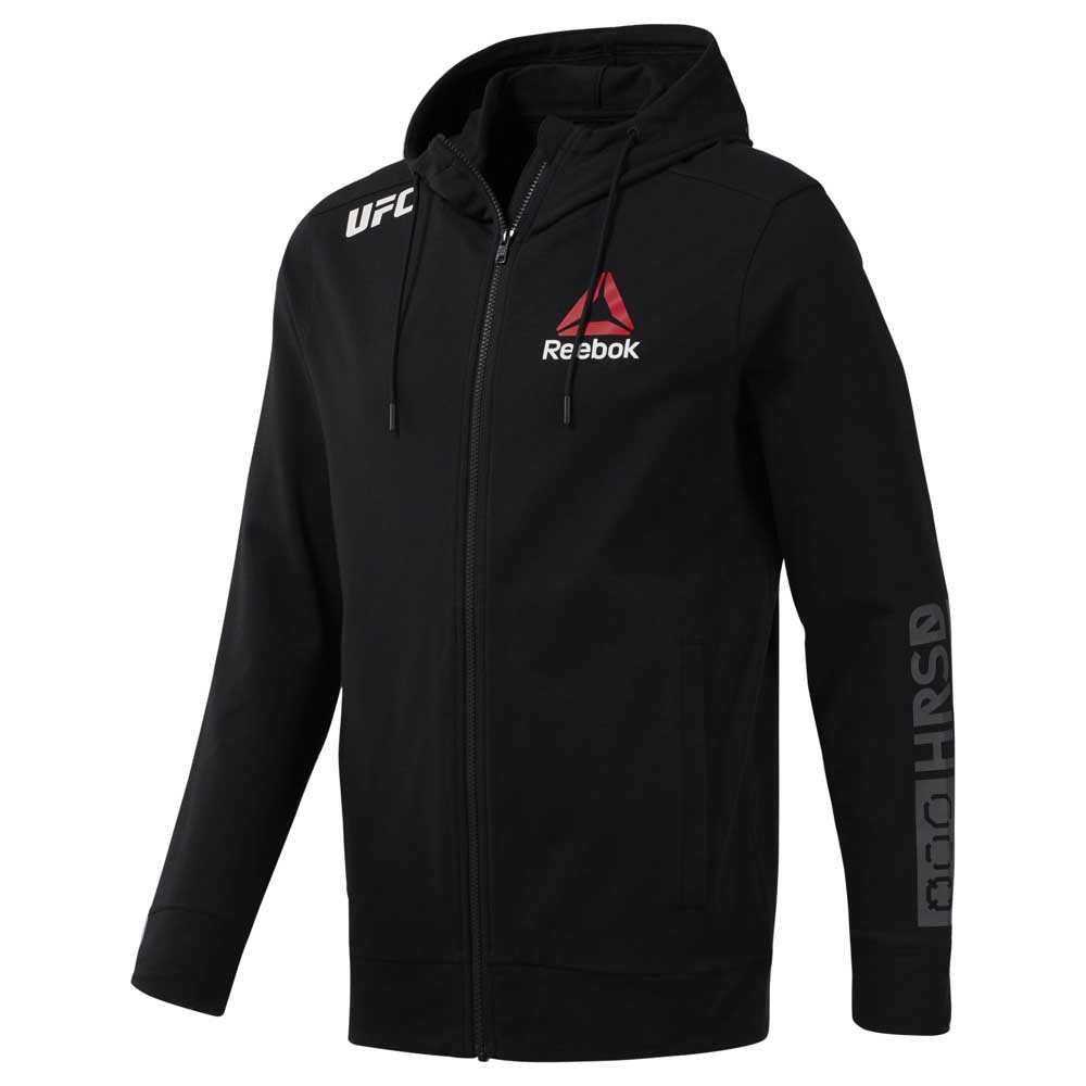 reebok ufc merch