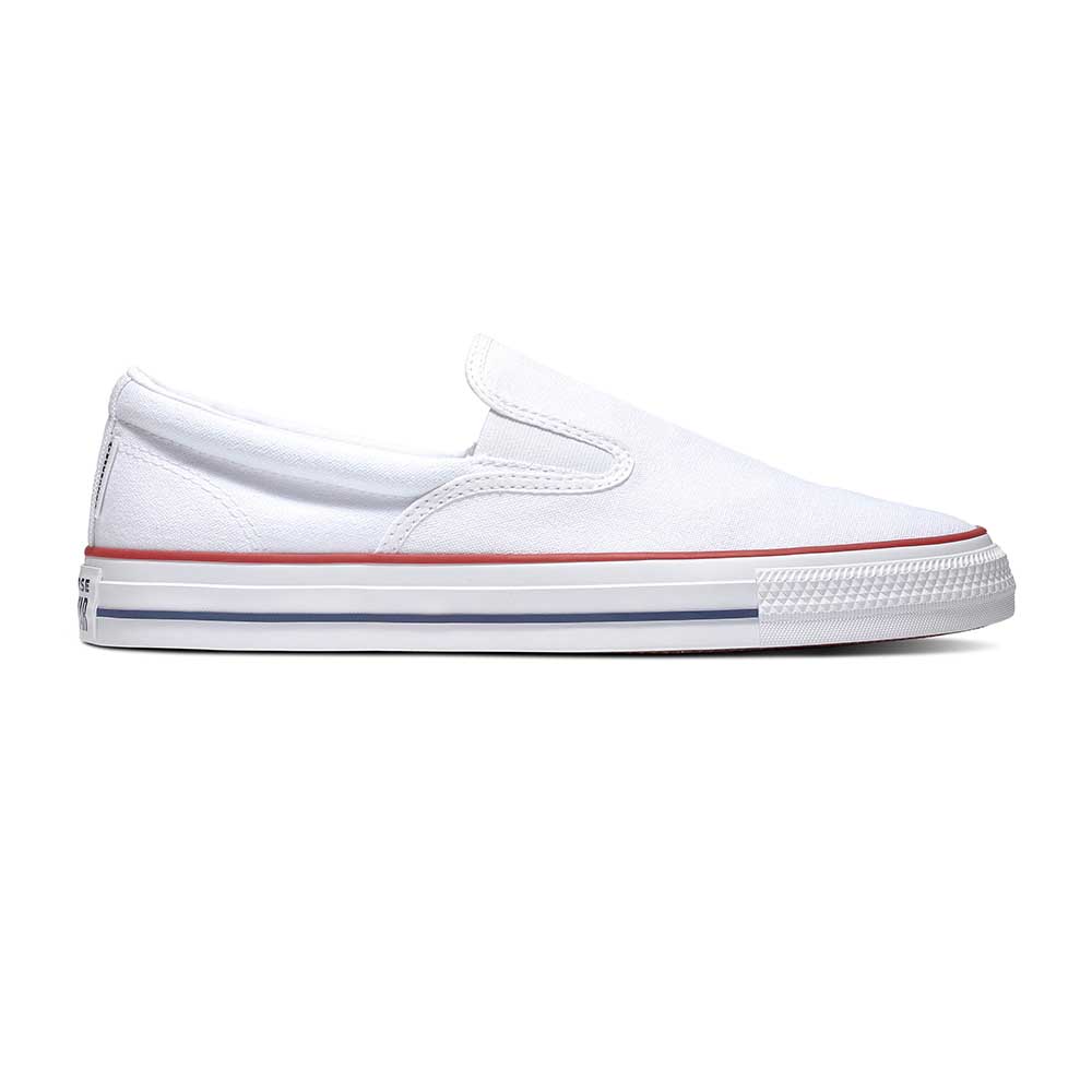 mens slip on shoes nz