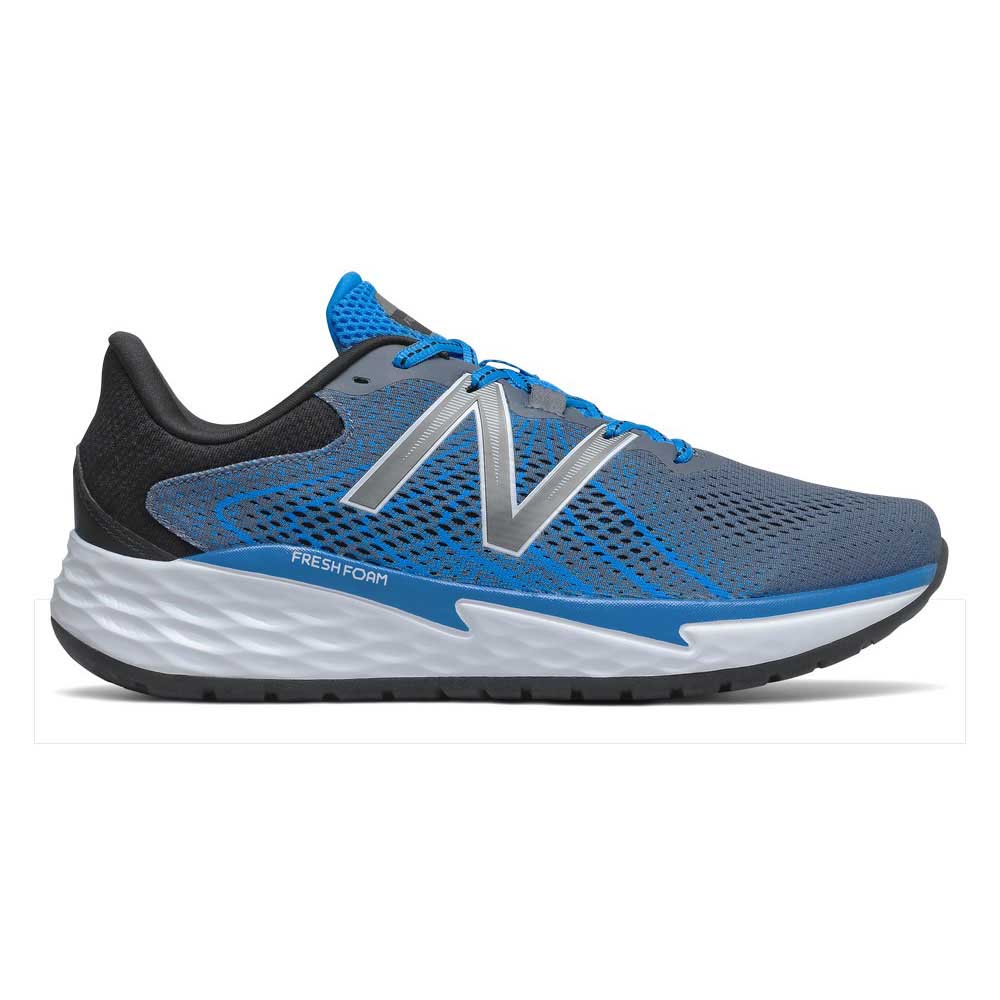 new balance 4e running shoes