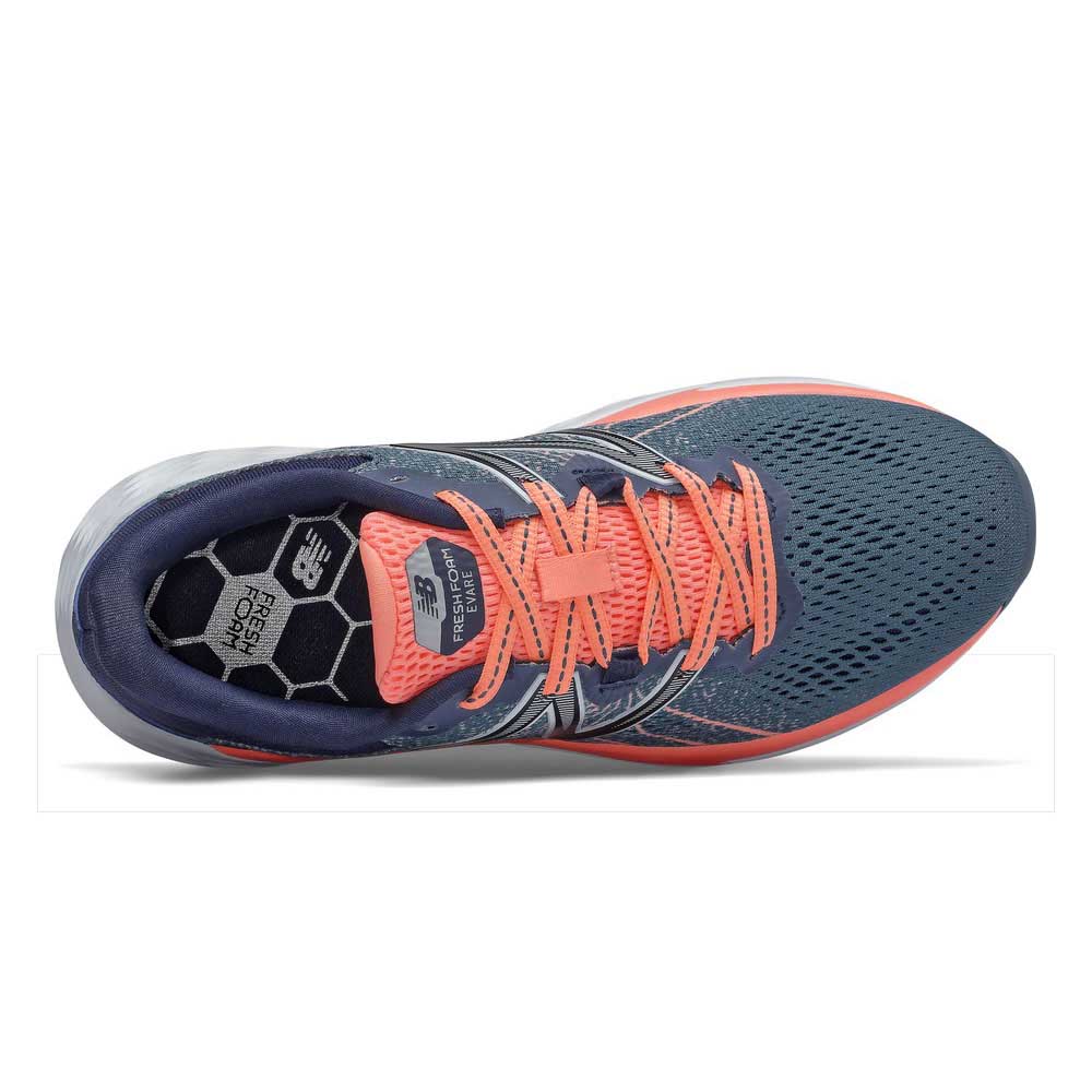 new balance b