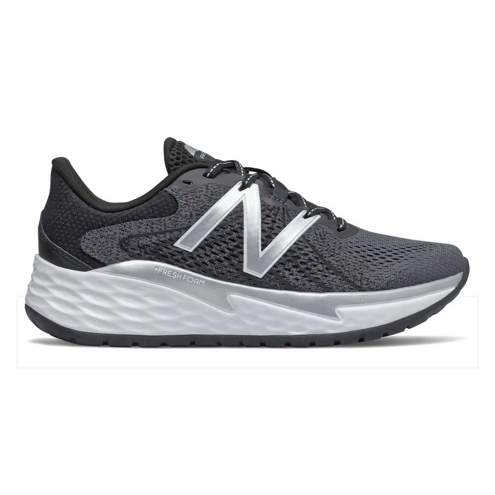 new balance 624 rebel sport