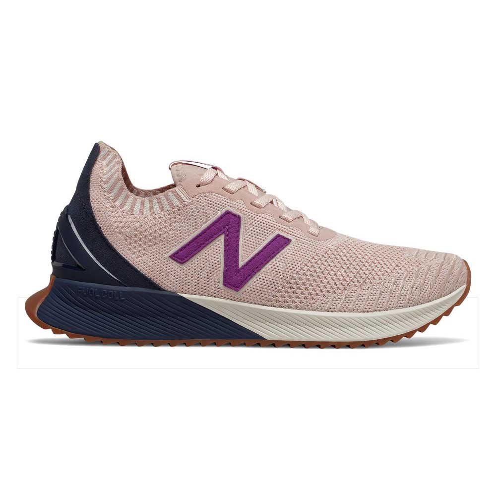 rebel sport new balance