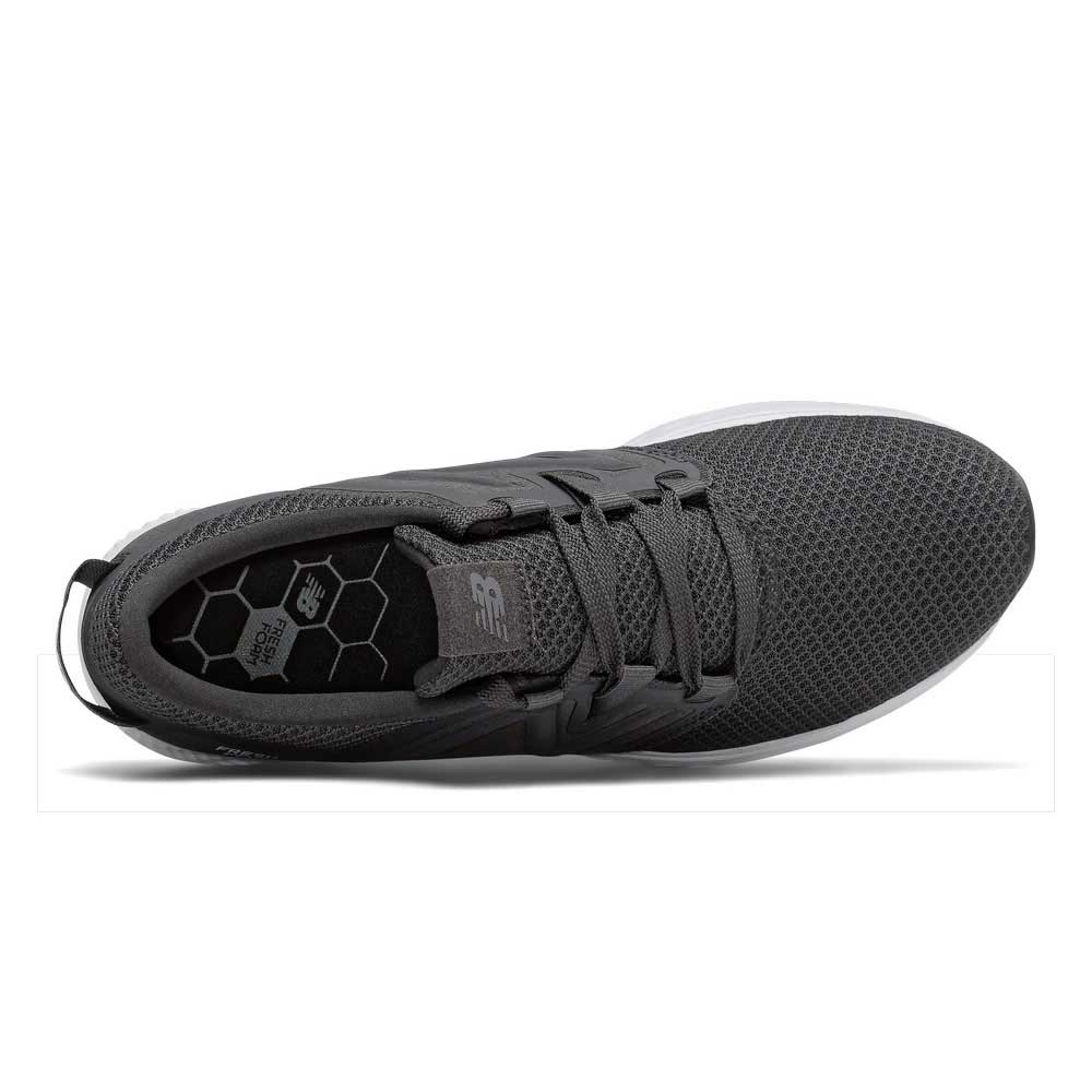 new balance mvrcrrk1