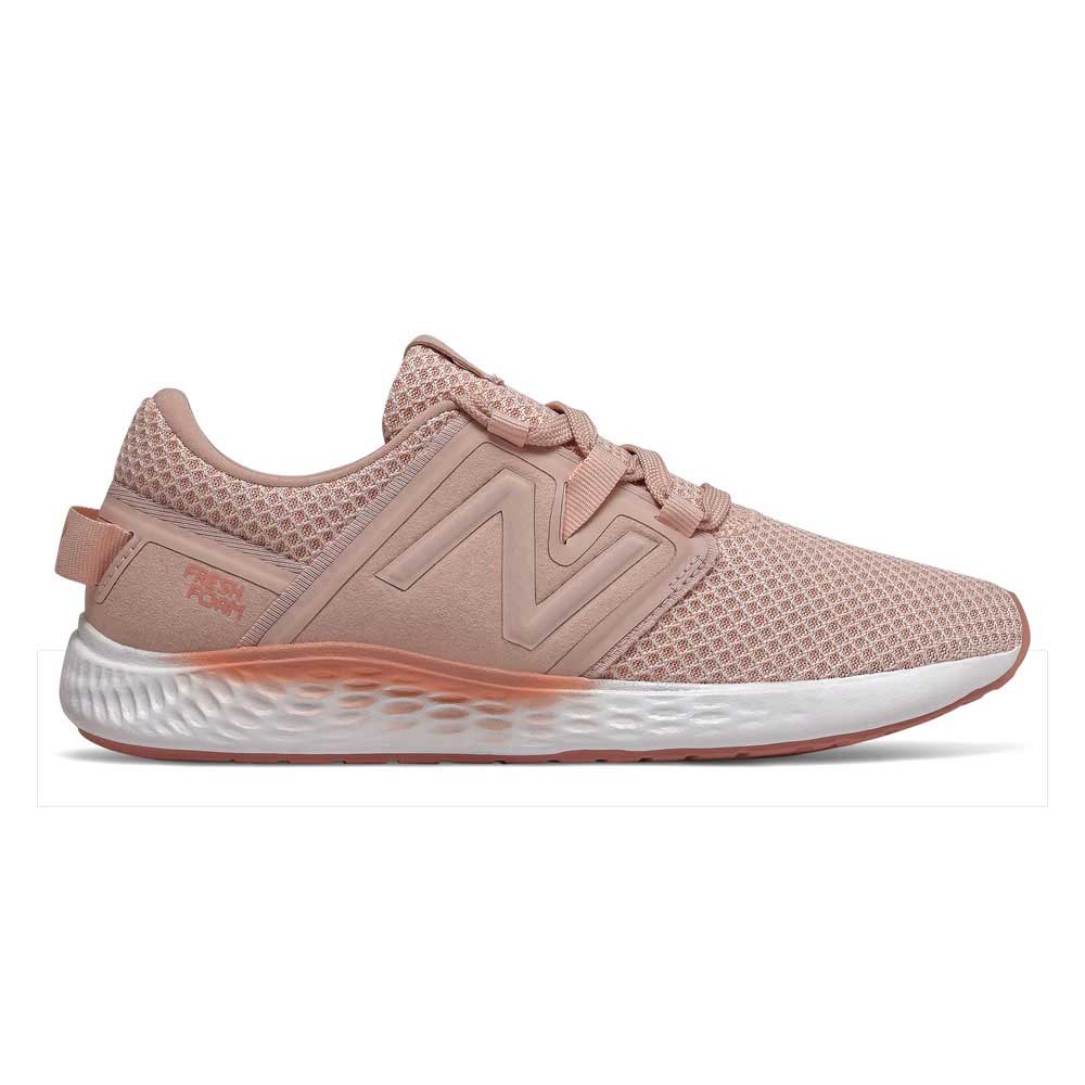 Womens New Balance Footwear | Rebel Sport