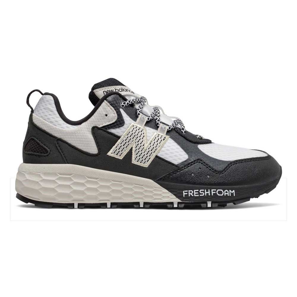 rebel sport trail shoes