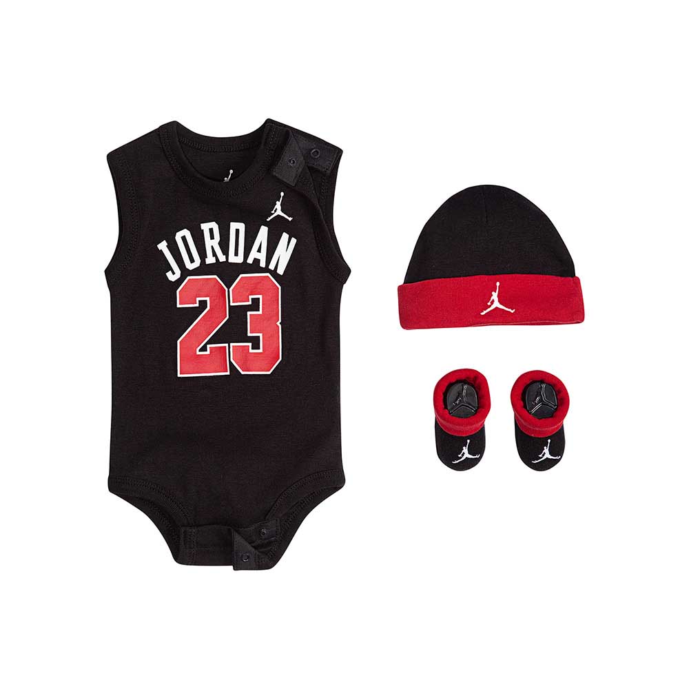 jordan 3 infant