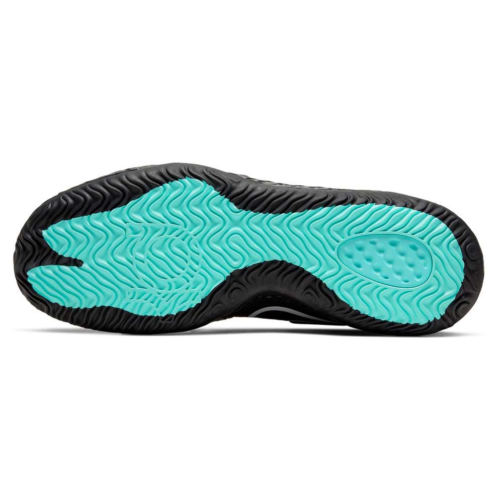 kd trey 5 viii