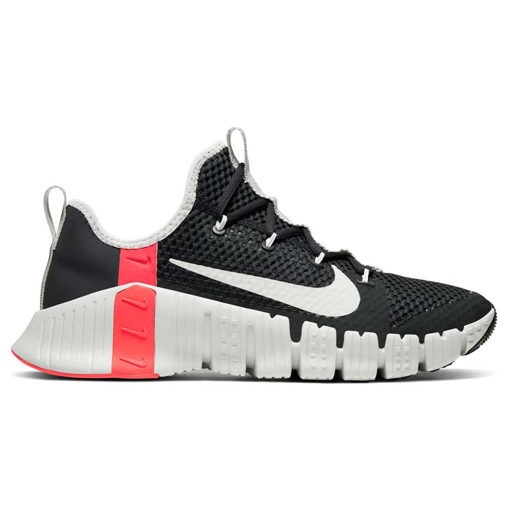 nike crossfit shoes nz